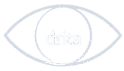 reading logo