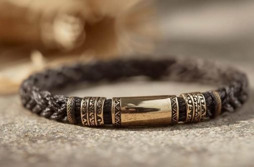 protective bracelet